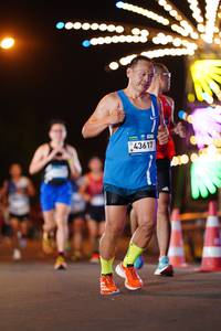 BIB: 43617
                            <button type="button" onclick="openModal(22852921)" class="btn btn-primary btn-sm float-right btn-popup" data-toggle="modal" data-target=".modal-high-quality">
                        <i class="fas fa-shopping-cart"></i> Add to Cart
                    </button>
                                            <button type="button" onclick="isThisMe(22852921, true)" class="btn btn-success btn-sm float-right btn-popup btn-isme hidden" data-toggle="tooltip" data-placement="bottom" title="นี่คือรูปของคุณใช่ไหม คลิกที่นี่เพื่อเอาเข้าอัลบั้ม">
                        <i class="fas fa-plus"></i> Add to album
                    </button>
                    <button type="button" onclick="isThisMe(22852921, false)" class="btn btn-warning btn-sm float-right btn-popup btn-isnotme hidden">
                        <i class="fas fa-ban"></i> Remove from album
                    </button>